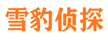 马边外遇调查取证